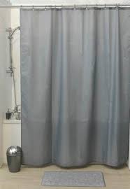 Slika proizvoda TUŠ ZAVJESA ARMAL SIVA 180X200