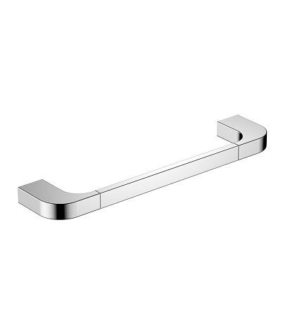 Slika proizvoda ARMAL ARIA DRŽAČ RUČNIKA RAVNI JEDNOSTRUKI mirror finish, 60 cm