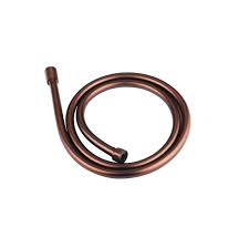 Slika proizvoda ARMAL LAPIS BRONCA TUŠ CRIJEVO 150 cm PVC