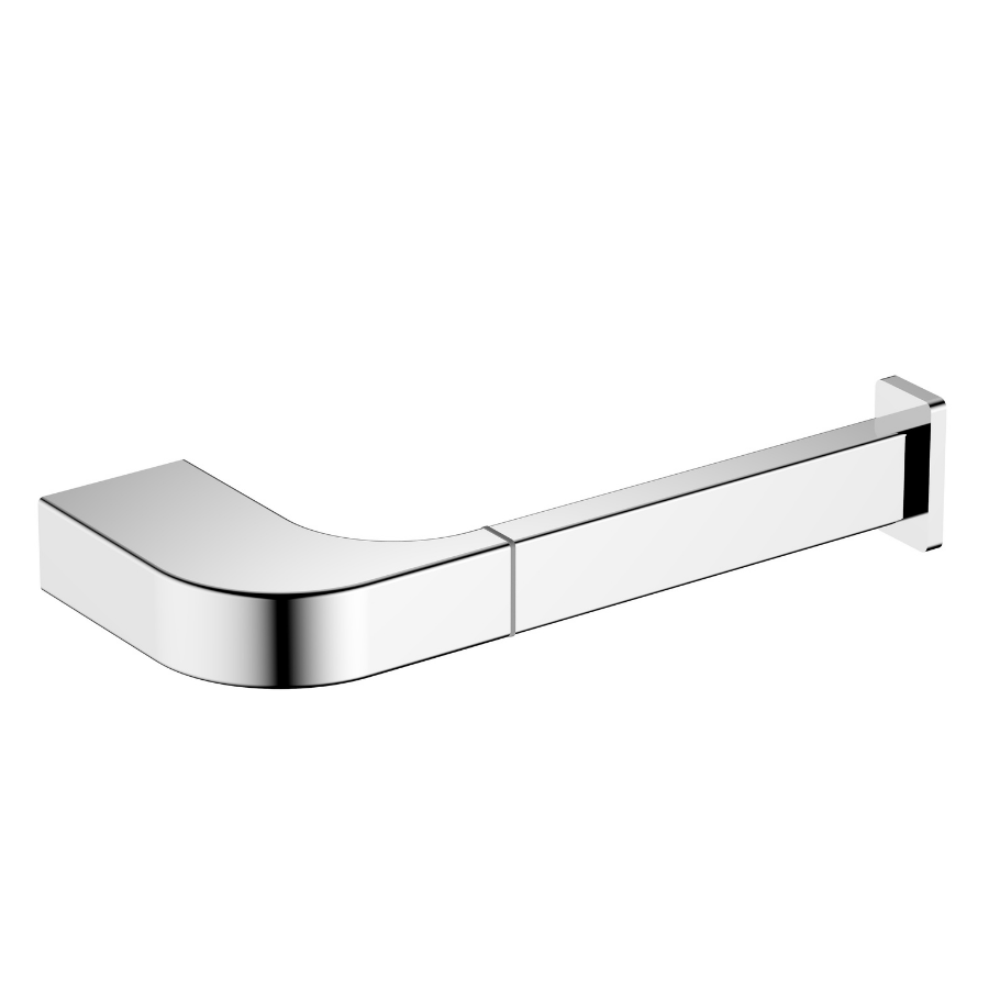 Slika proizvoda ARMAL ARIA DRŽAČ DODATNOG WC PAPIRA mirror finish